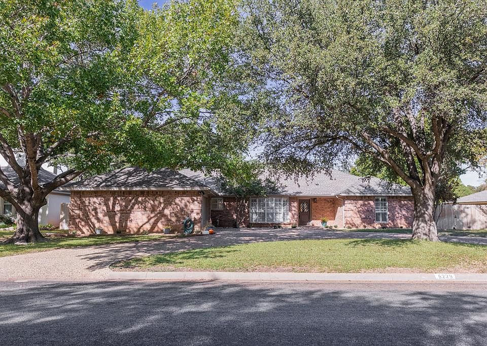 5229 Beverly Dr, San Angelo, TX 76904 Zillow