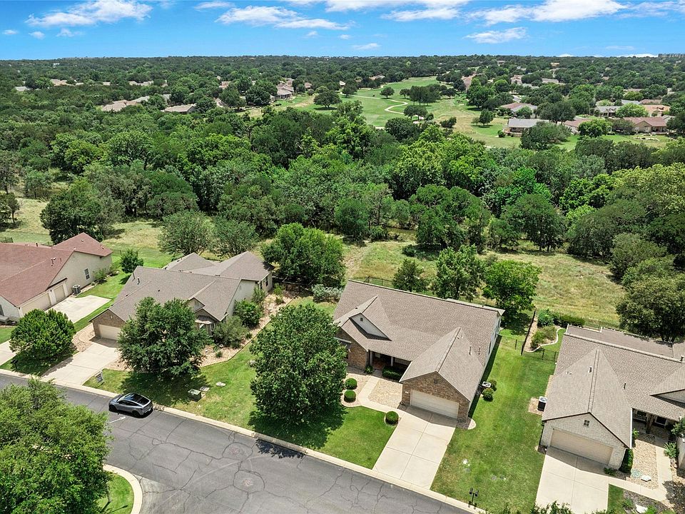 1st image of 107 Crystal Springs Dr