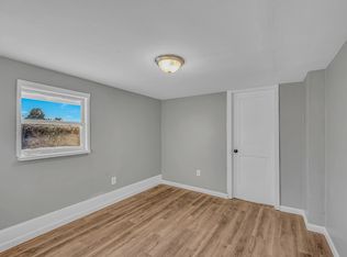 504-506 Dunmore St #1, Scranton, PA 18512