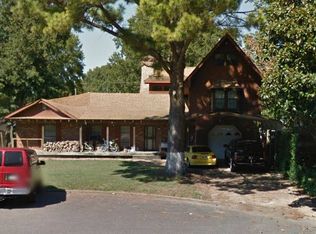 5184 Cordell Cv, Memphis, TN 38118