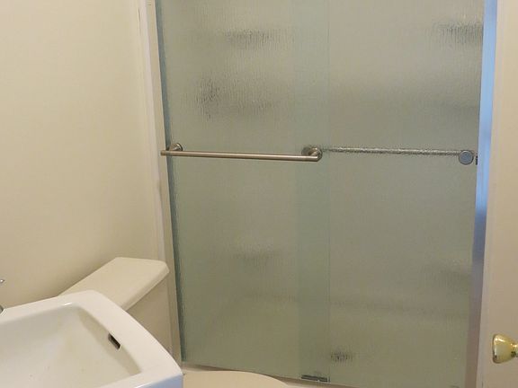 Full Bath