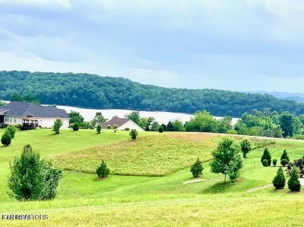 213 Majestic View Dr, Rockwood, TN 37854