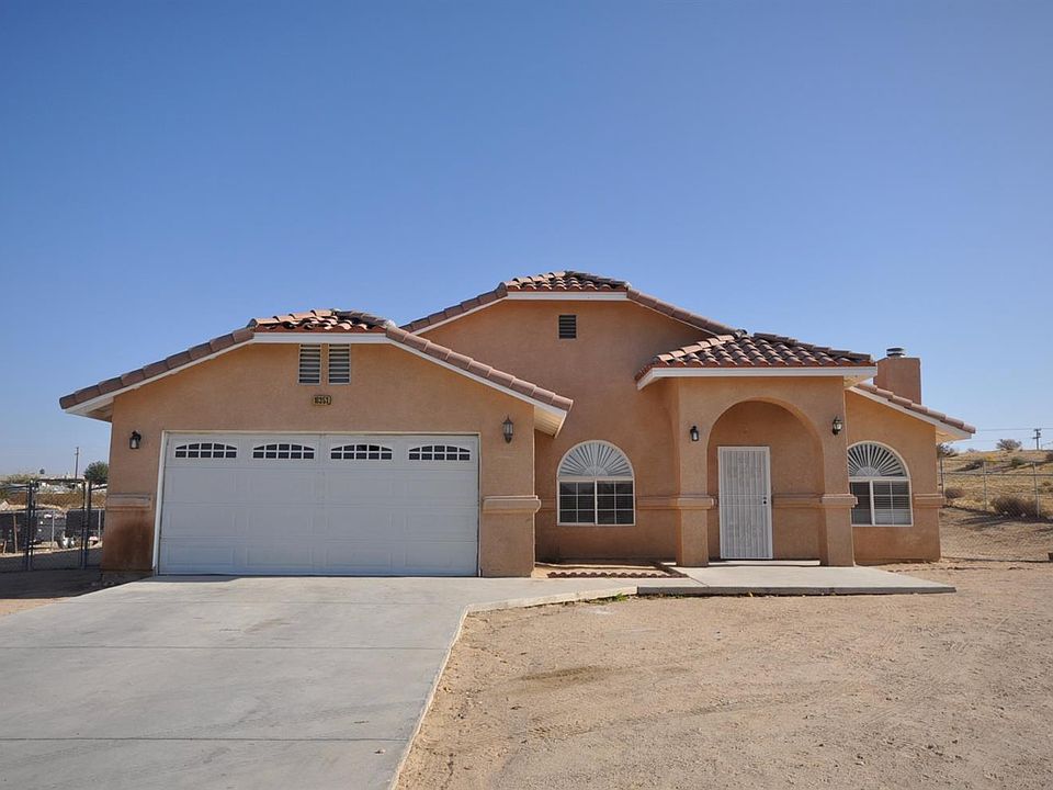 1st image of 16353 Orick Ave