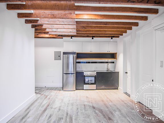 5th image of 152 W 49th St APT 2F