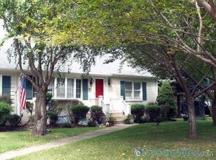 38 Black Rock Rd, Yardley, PA 19067