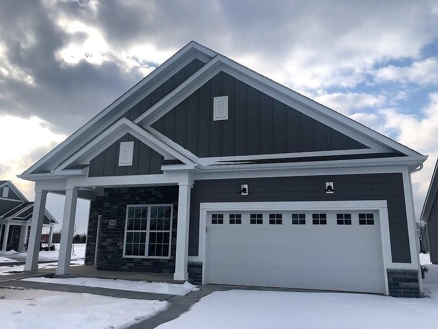 1st image of 7548 Atwood Dr