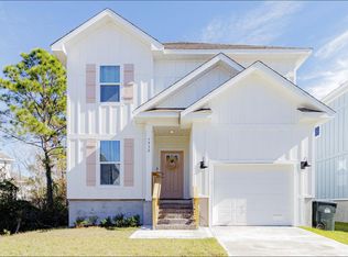 7932 Sweet Retreat Ln, Perdido Key, FL 32507