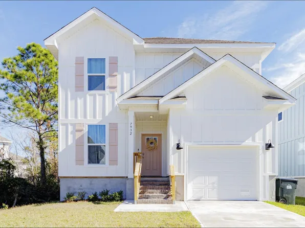 7932 Sweet Retreat Ln, Perdido Key, FL 32507