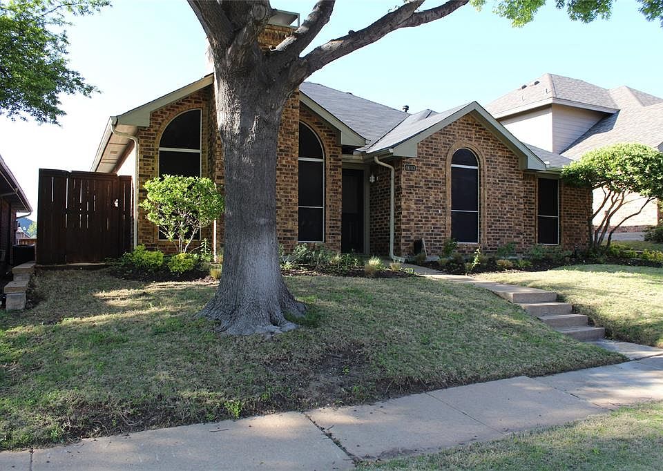 1st image of 4603 Dusk Meadow Dr