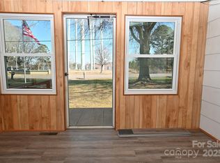 1433 Buffalo Shoals Rd, Catawba, NC 28609