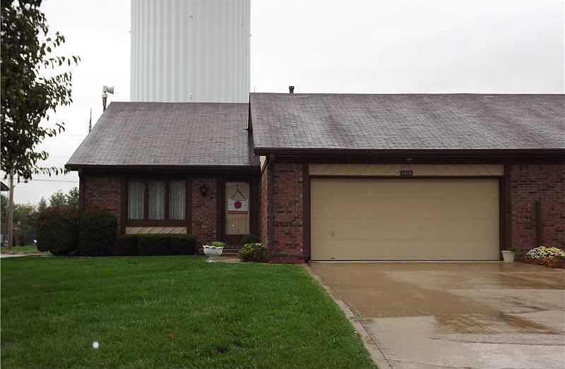 1st image of 1210 Cypress Dr