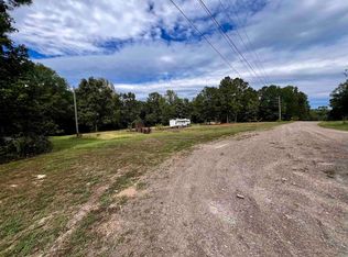 57 Baxter Rd, Amity, AR 71921