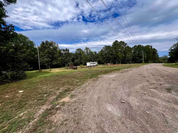 57 Baxter Rd, Amity, AR 71921