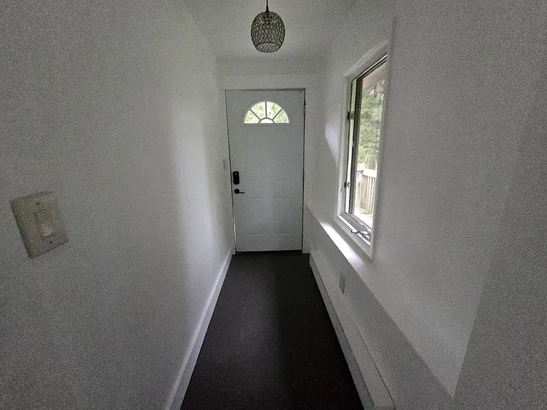 208 Glenmere Rd #1 — Photo 38