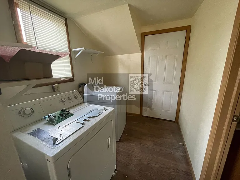 122 W 9th Ave — Photo 4