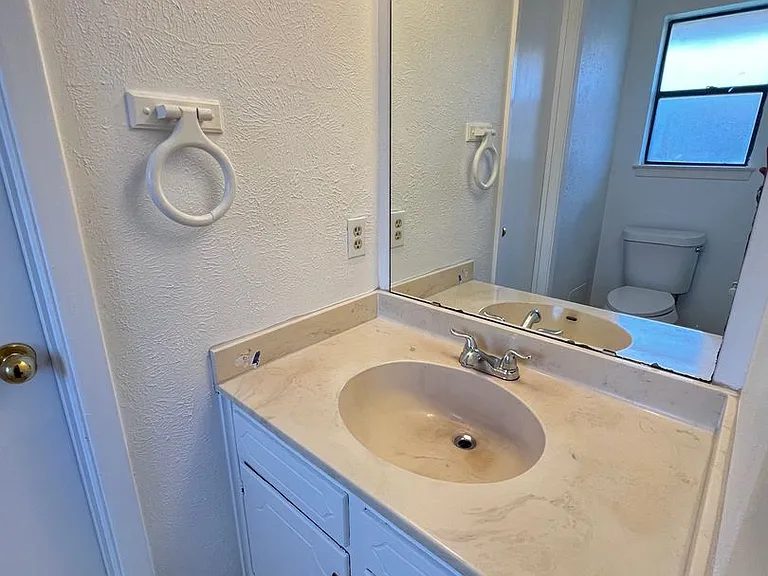 6403 San Juan Ave — Photo 15