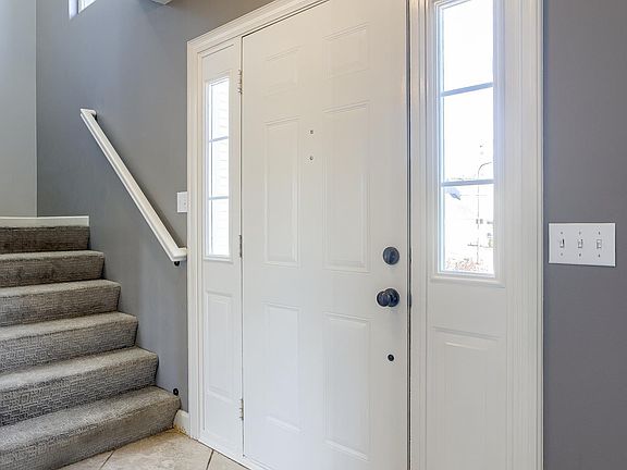 5th image of 9910 Melissa Cir