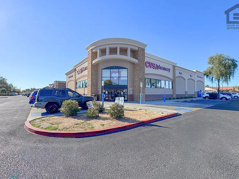 18146 W Morning Vista Ln — Photo 34