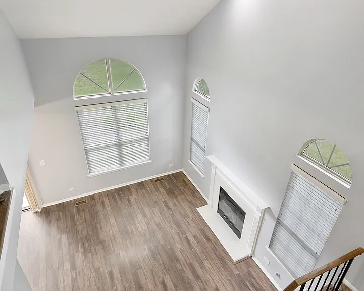 1175 Regency Dr — Photo 12