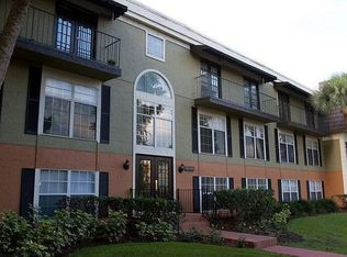 4167 Versailles Dr #4167G, Orlando, FL 32808