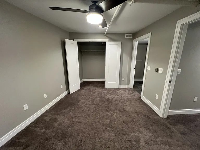 31 Barker St #1 — Photo 22