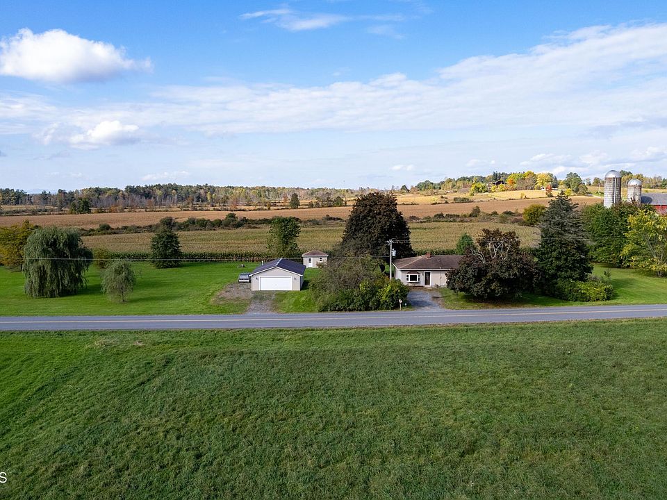 888 Sacandaga Rd, Fort Johnson, NY 12070 Zillow