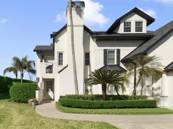 13421 Fountainbleau Dr #4-1, Clermont, FL 34711