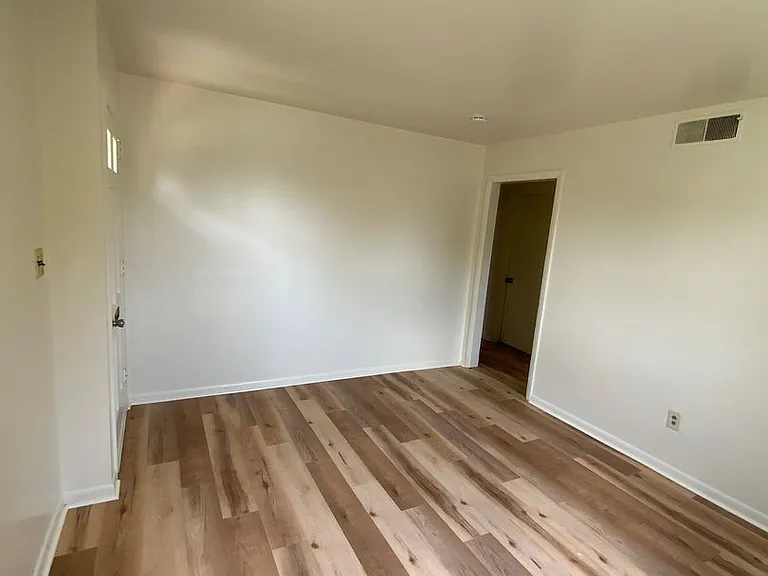 1729 Manor Ridge Dr #1733 — Photo 5
