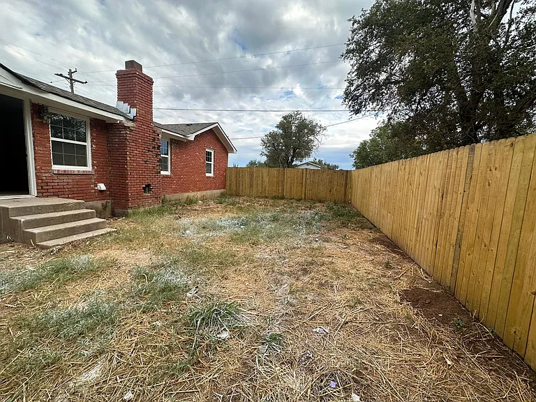 8234 Bluebonnet Dr — Photo 13