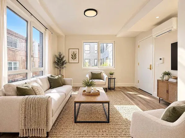 3333 Giles Pl APT B1, Bronx, NY 10463