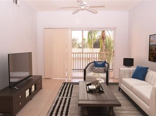 4670 Saint Croix Ln APT 624, Naples, FL 34109