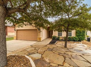 12431 Cascade Hls, San Antonio, TX 78253