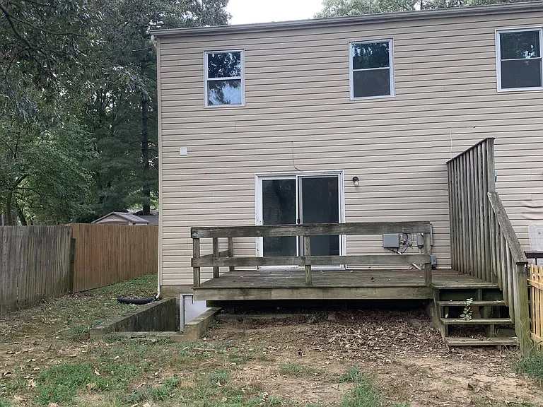 649 Saltzman Rd — Photo 15