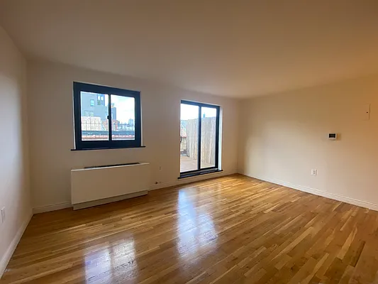 Rented by AZ REALTY NYC LLC | media 32