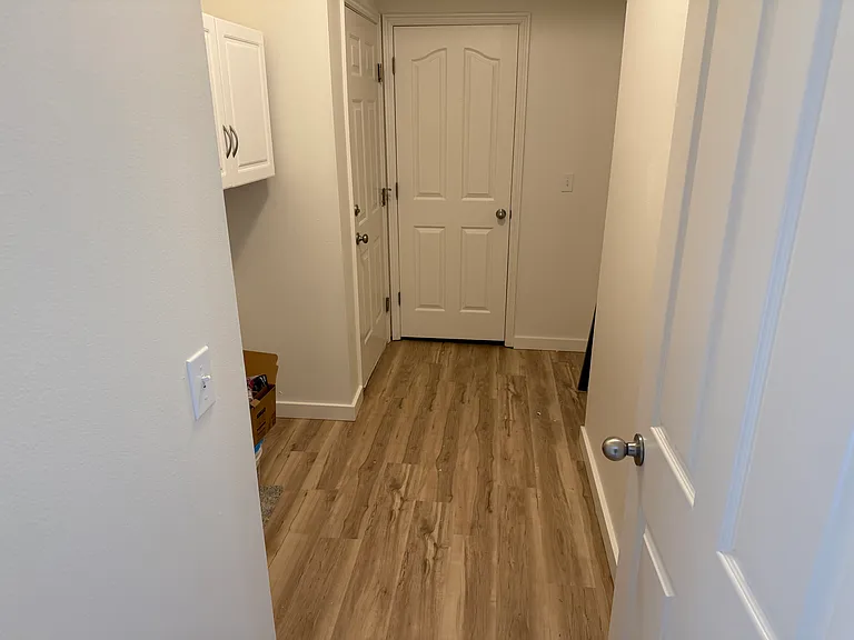 21 N Country Bend Rd — Photo 12