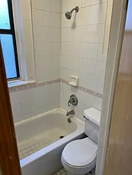 Rented by EMMES Realty Services, LLC