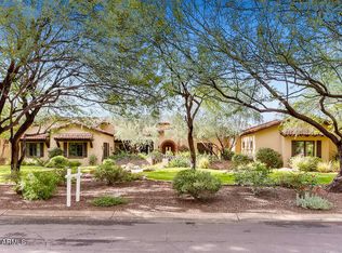 8104 N 75th St, Scottsdale, AZ 85258
