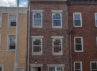 2122 N 2nd St, Philadelphia, PA 19122