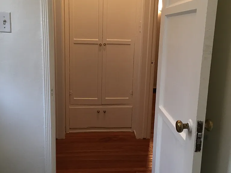10724 Camarillo St #10724 — Photo 25