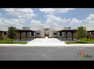 3317 Duke Ave #2, McAllen, TX 78504