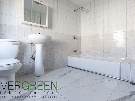 2nd image of 1845 Eastern Pkwy APT 3
