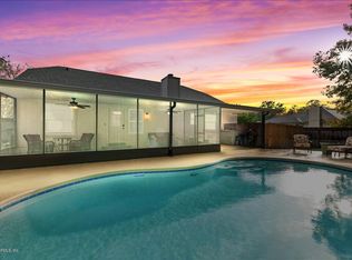 5077 Marble Egret Dr S, Jacksonville, FL 32257