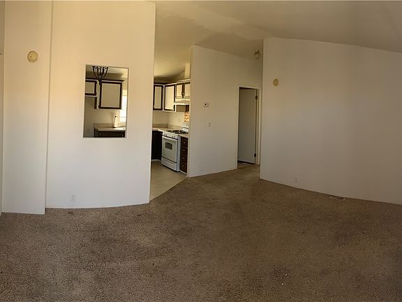 2nd image of 4805 E Pinta Drive