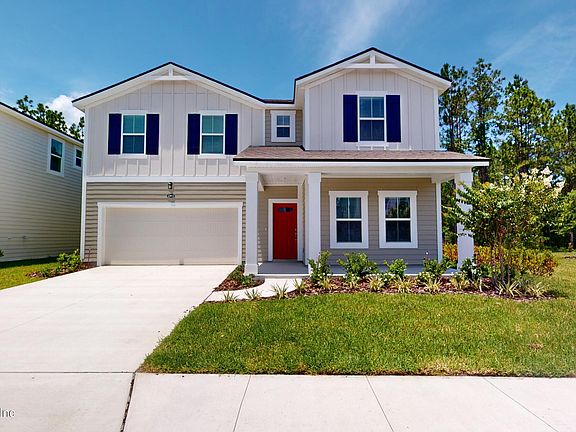 3rd image of 13012 HOLSINGER Boulevard