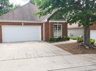 132 Highview Cv, Pelham, AL 35124