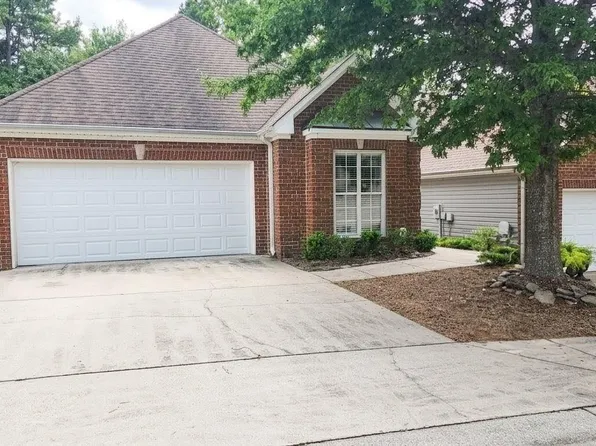 132 Highview Cv, Pelham, AL 35124
