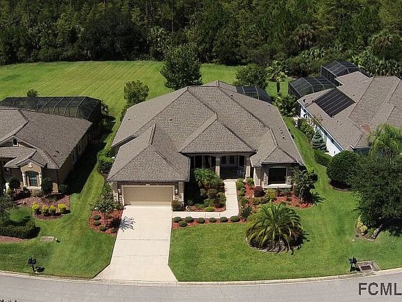 3rd image of 961 Stone Lake Dr