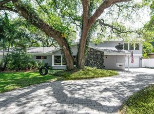 210 S Clark Ave, Tampa, FL 33609