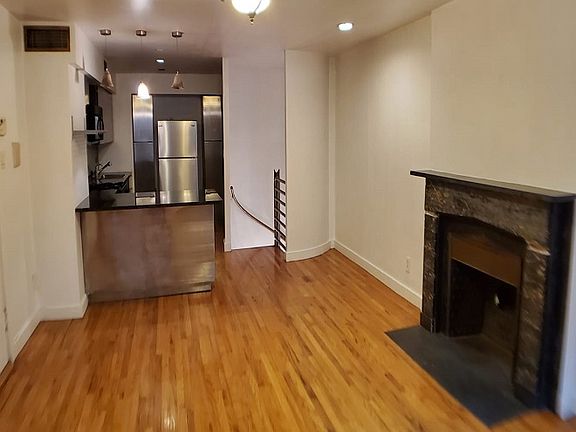 3rd image of 131 W 11th St #1A