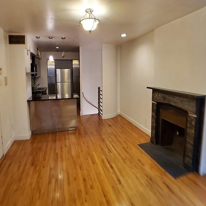1st image of 131 W 11th St #1N